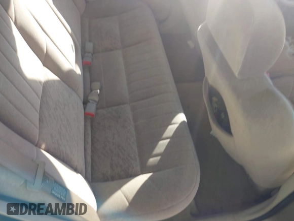 2001 Chevrolet Impala with VIN 2G1WF55E119318929, listed as a IAAI auction lot 41241916 with 149,040 mi miles and . Bid and sale history available at DreamBid. Image 8.