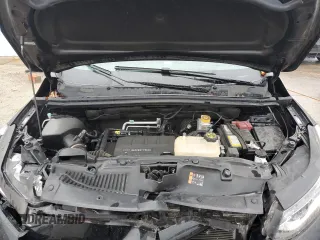 2020 Chevrolet Trax LS z VIN 3GNCJKSB8LL296338, wystawiony jako Copart lot #59176485 z przebiegiem 75 065 mil mil oraz Szkoda całkowita • Salvage title. Historia ofert i sprzedaży dostępna na DreamBid. Obrazek 12.