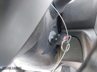 2015 Nissan Versa Note SV with VIN 3N1CE2CP9FL421765, listed as a IAAI auction lot 42110587 with 157,474 mi miles. Bid and sale history available at carsss.com. Image 11.
