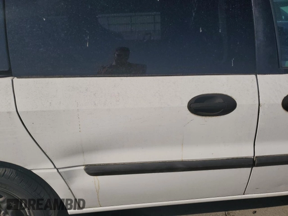 2006 Ford Freestar Cargo z VIN 2FTZA54696BA06323, wystawiony jako Copart lot #43868755 z przebiegiem Nie podano mil oraz Czysty tytuł • Clean title. Historia ofert i sprzedaży dostępna na DreamBid. Obrazek 11.