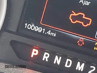 2016 Ford F-150 XL с VIN 1FTEW1CG6GFD09966, выставлен на аукционе IAAI как лот 42347769 с пробегом 100 991 миль миль и . История ставок и продаж доступна на DreamBid. Изображение 15.