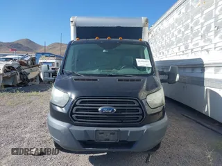 2016 Ford Transit с VIN 1FDBF9ZM1GKB57029, выставлен на аукционе IAAI как лот 42496449 с пробегом 142 500 миль миль и . История ставок и продаж доступна на DreamBid. Изображение 11.
