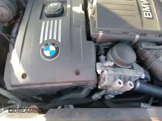 2008 BMW 5 Series 535xiT с VIN WBAPT73548CX01900, выставлен на аукционе Copart как лот 84039014 с пробегом 124 420 миль миль и На запчасти • Non repairable. История ставок и продаж доступна на DreamBid. Изображение 14.