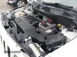 2017 Jeep Patriot 75th Anniversary with VIN 1C4NJRBBXHD108927, listed as a IAAI auction lot 41935713 with 103,802 mi miles and . Bid and sale history available at carsss.com. Image 10.