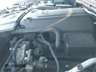 2017 Nissan Frontier SV with VIN 1N6AD0EV5HN776732, listed as a IAAI auction lot 41821641 with 162,234 mi miles and . Bid and sale history available at DreamBid. Image 20.