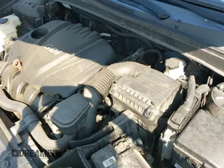 2011 Hyundai Sonata Limited with VIN 5NPEC4AC9BH176838, listed as a IAAI auction lot 42586343 with 240,566 mi miles and . Bid and sale history available at DreamBid. Image 20.