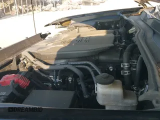 2021 Toyota Tacoma SR5 with VIN 3TMDZ5BN9MM107354, listed as a IAAI auction lot 43261790 with 53,258 mi miles and . Bid and sale history available at DreamBid. Image 20.