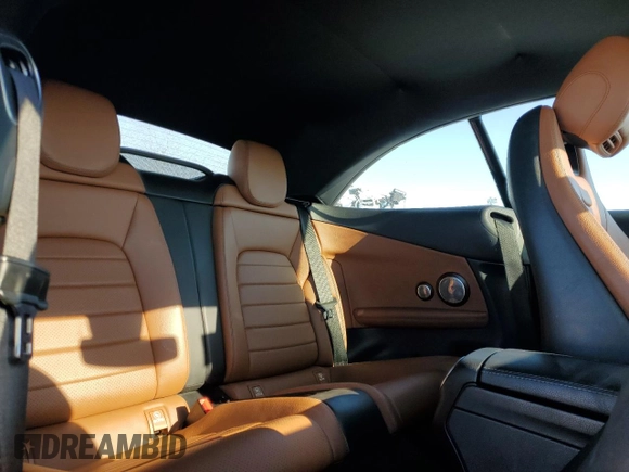2019 Mercedes-Benz C 300 with VIN WDDWK8DB0KF795135, listed as a Copart auction lot 88027895 with 76,812 mi miles and Salvage Title. Bid and sale history available at carsss.com. Image 10.