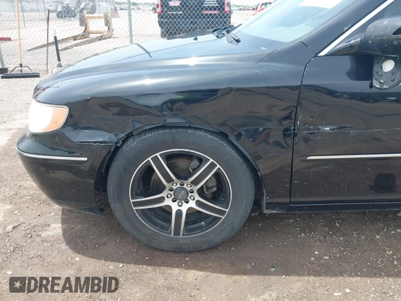 2008 Hyundai Azera Limited with VIN KMHFC46F78A318963, listed as a IAAI auction lot 42130920 with 104,412 mi miles and . Bid and sale history available at DreamBid. Image 6.