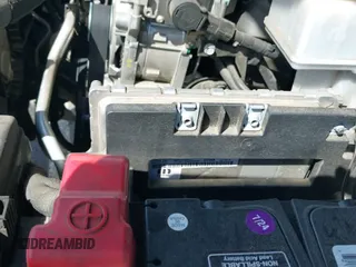 2019 Ram 1500 Rebel с VIN 1C6SRFLT2KN592652, выставлен на аукционе IAAI как лот 41989054 с пробегом 71 630 миль миль и . История ставок и продаж доступна на DreamBid. Изображение 19.