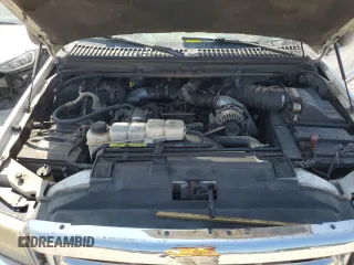 2000 Ford Super Duty F-250 XL with VIN 1FTNX21FXYEC14637, listed as a Copart auction lot 68501124 with 385,032 mi miles and Clean Title. Bid and sale history available at carsss.com. Image 11.