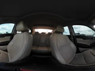 2018 Nissan Maxima Platinum с VIN 1N4AA6AP1JC375384, выставлен на аукционе IAAI как лот 42269988 с пробегом 131 862 миль миль и . История ставок и продаж доступна на DreamBid. Изображение 19.