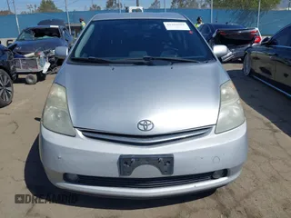 2008 Toyota Prius with VIN JTDKB20U687786214, listed as a IAAI auction lot 41969683 with 403,350 mi miles and . Bid and sale history available at carsss.com. Image 12.