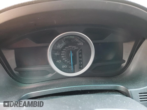 2011 Ford Explorer XLT with VIN 1FMHK8D84BGA32838, listed as a Copart auction lot 72419454 with Not Provided miles and Non Repairable. Bid and sale history available at DreamBid. Image 9.