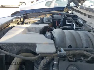 2018 Chevrolet Silverado 1500 LTZ с VIN 3GCUKSEC0JG273012, выставлен на аукционе IAAI как лот 41519902 с пробегом 90 531 миль миль и . История ставок и продаж доступна на DreamBid. Изображение 20.