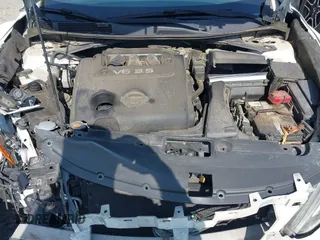 2016 Nissan Altima SL with VIN 1N4BL3AP5GC162718, listed as a IAAI auction lot 42309046 with 164,365 mi miles and . Bid and sale history available at DreamBid. Image 10.