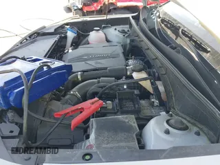 2023 Kia Sorento EX with VIN 5XYRH4LF5PG228054, listed as a IAAI auction lot 42641510 with 16,596 mi miles and . Bid and sale history available at DreamBid. Image 20.