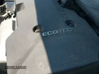 2015 Chevrolet Malibu LTZ with VIN 1G11F5SL1FU114168, listed as a IAAI auction lot 42738419 with 191,004 mi miles and . Bid and sale history available at DreamBid. Image 19.