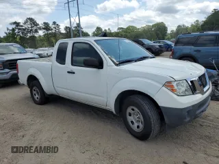 2016 Nissan Frontier S z VIN 1N6BD0CT3GN771100, wystawiony jako Copart lot #57149285 z przebiegiem 101 983 mil mil oraz Tytuł czysty. Historia ofert i sprzedaży dostępna na DreamBid. Obrazek 4.