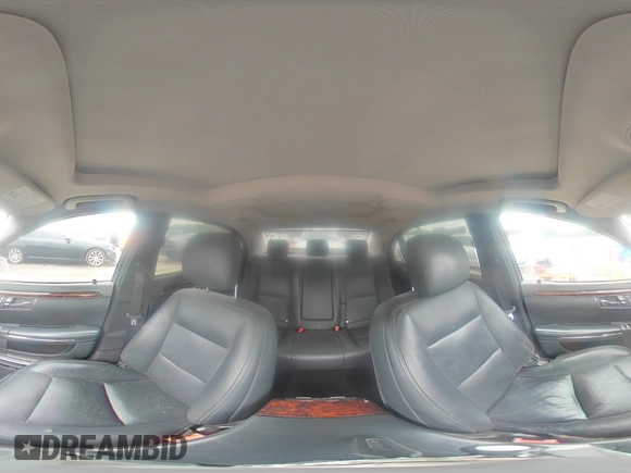 2010 Mercedes-Benz S 550 with VIN WDDNG7BB6AA332065, listed as a Copart auction lot 55071685 with 209,325 mi miles and Salvage Title. Bid and sale history available at DreamBid. Image 14.