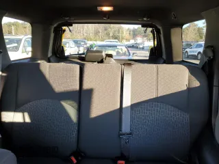 2009 Mercury Mariner with VIN 4M2CU81G99KJ02338, listed as a Copart auction lot 88337675 with 82,115 mi miles and Salvage title. Bid and sale history available at DreamBid. Image 10.