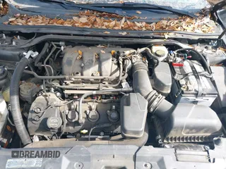 2016 Ford Taurus SEL with VIN 1FAHP2E89GG157557, listed as a IAAI auction lot 42501257 with 226,922 mi miles and . Bid and sale history available at DreamBid. Image 10.