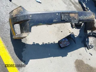 2014 Ram 1500 Sport с VIN 1C6RR7MT4ES297187, выставлен на аукционе IAAI как лот 42238882 с пробегом 170 781 миль миль и . История ставок и продаж доступна на DreamBid. Изображение 11.