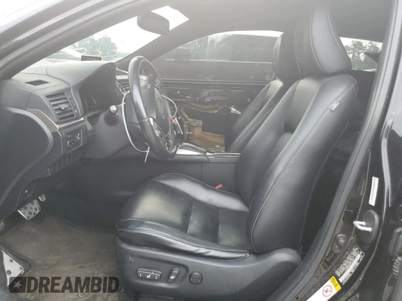 2016 Lexus CT 200h z VIN JTHKD5BH8G2251889, wystawiony jako Copart lot #55496554 z przebiegiem 176 774 mil mil oraz Szkody całkowita. Historia ofert i sprzedaży dostępna na DreamBid. Obrazek 7.