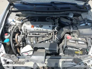 2012 Honda Accord EX with VIN 1HGCP2F76CA123469, listed as a IAAI auction lot 42552502 with 171,364 mi miles and . Bid and sale history available at DreamBid. Image 10.