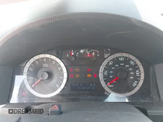 2011 Ford Escape Limited с VIN 1FMCU0EG7BKB33428, выставлен на аукционе IAAI как лот 42626997 с пробегом 124 107 миль миль и . История ставок и продаж доступна на DreamBid. Изображение 7.