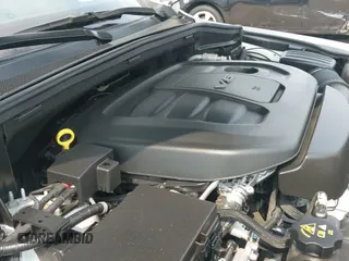 2020 Jeep Grand Cherokee Limited with VIN 1C4RJEBG2LC268496, listed as a IAAI auction lot 42309944 with 74,435 mi miles and . Bid and sale history available at DreamBid. Image 21.