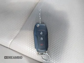2021 Ford F-250 XL с VIN 1FT7W2B63MED04524, выставлен на аукционе IAAI как лот 42591573 с пробегом 97 567 миль миль и . История ставок и продаж доступна на DreamBid. Изображение 11.