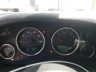 2018 Jeep Wrangler JK Unlimited Sahara with VIN 1C4HJWEG5JL893839, listed as a Copart auction lot 50401454 with 60,383 mi miles and Salvage Title. Bid and sale history available at carsss.com. Image 9.