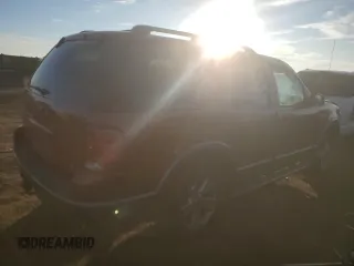 2004 Ford Explorer XLT z VIN 1FMZU73W14UA19686, wystawiony jako Copart lot #43649235 z przebiegiem Nie podano mil oraz Szkoda całkowita • Salvage title. Historia ofert i sprzedaży dostępna na DreamBid. Obrazek 3.