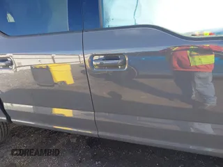 2020 Ford F-150 XL с VIN 1FTEW1E49LFB67500, выставлен на аукционе IAAI как лот 41814840 с пробегом 41 671 миль миль и . История ставок и продаж доступна на DreamBid. Изображение 13.