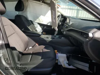 2020 Nissan Altima S с VIN 1N4BL4BV6LC154740, выставлен на аукционе Copart как лот 50033535 с пробегом 69 696 миль миль и Списание • Salvage title. История ставок и продаж доступна на DreamBid. Изображение 7.