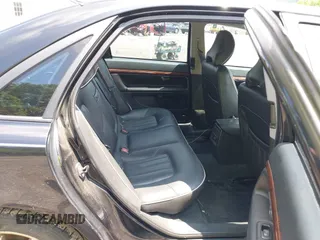 2002 Volvo S80 с VIN YV1TS91D021248950, выставлен на аукционе IAAI как лот 42416721 с пробегом 216 210 миль миль и . История ставок и продаж доступна на DreamBid. Изображение 8.