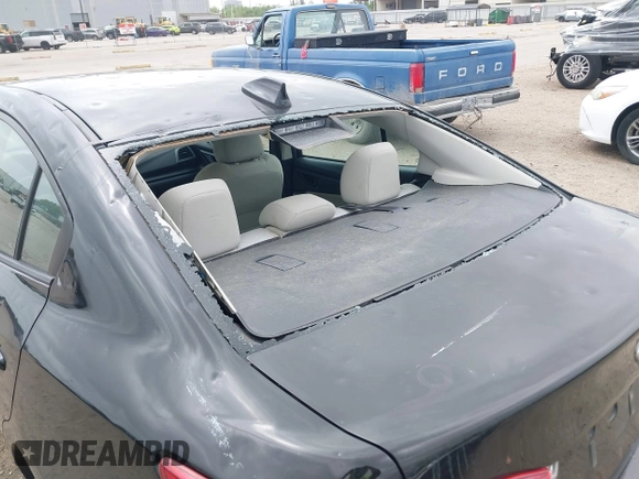 2019 Subaru Impreza Premium with VIN 4S3GKAD6XK3622894, listed as a IAAI auction lot 41947396 with 68,277 mi miles. Bid and sale history available at carsss.com. Image 17.