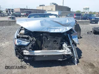 2016 Audi A5 Premium Plus z VIN WAUM2AFH4GN004366, wystawiony jako IAAI lot #42110096 z przebiegiem Nie podano mil oraz . Historia ofert i sprzedaży dostępna na DreamBid. Obrazek 11.
