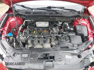 2015 Mazda CX-5 Sport with VIN JM3KE2BE5F0484326, listed as a IAAI auction lot 42186263 with 192,118 mi miles and . Bid and sale history available at DreamBid. Image 10.