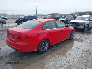 2012 Volkswagen Jetta GLI Autobahn with VIN 3VW5A7AJ4CM096264, listed as a IAAI auction lot 41948932 with 144,804 mi miles and . Bid and sale history available at DreamBid. Image 4.