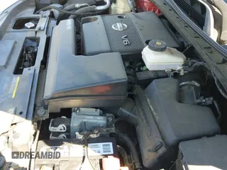 2018 Nissan Murano SV z VIN 5N1AZ2MH8JN109716, wystawiony jako IAAI lot #43149529 z przebiegiem 89 839 mil mil oraz . Historia ofert i sprzedaży dostępna na DreamBid. Obrazek 19.