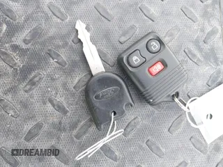 2010 Ford Ranger XL с VIN 1FTKR1EDXAPA70016, выставлен на аукционе IAAI как лот 41091448 с пробегом 106 105 миль миль и . История ставок и продаж доступна на DreamBid. Изображение 11.