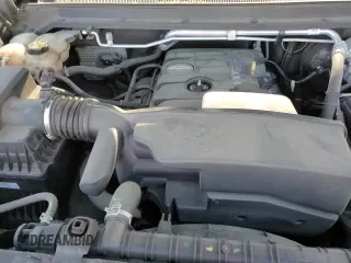 2017 Chevrolet Colorado 2WD LT с VIN 1GCGSCEA0H1223317, выставлен на аукционе Copart как лот 55885725 с пробегом 78 946 миль миль и Списание • Salvage title. История ставок и продаж доступна на DreamBid. Изображение 13.