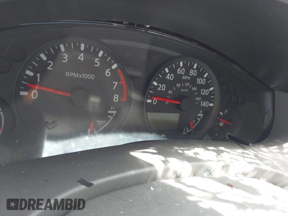 2014 Nissan Frontier SV with VIN 1N6AD0ER0EN746794, listed as a IAAI auction lot 42477321 with Not provided miles and . Bid and sale history available at DreamBid. Image 15.