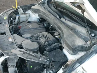 2014 Kia Sorento LX с VIN 5XYKT3A62EG426312, выставлен на аукционе IAAI как лот 43191752 с пробегом 152 558 миль миль и . История ставок и продаж доступна на DreamBid. Изображение 20.