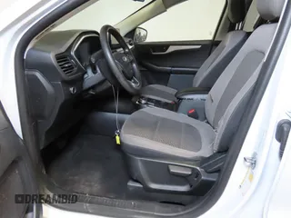 2022 Ford Escape SE with VIN 1FMCU0G62NUB89631, listed as a Copart auction lot 64794155 with 70,119 mi miles and Clean title. Bid and sale history available at DreamBid. Image 9.