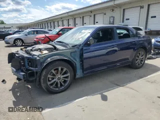 2014 Chrysler 300 S z VIN 2C3CCAGG0EH331360, wystawiony jako Copart lot #58318365 z przebiegiem 121 676 mil mil oraz Szkoda całkowita • Salvage title. Historia ofert i sprzedaży dostępna na DreamBid. Obrazek 1.