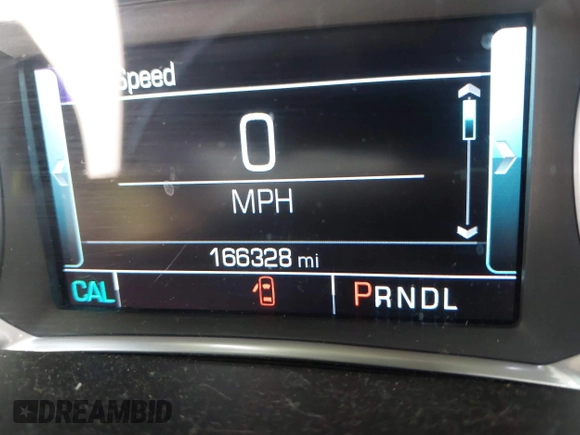 2018 GMC Acadia SLT with VIN 1GKKNULS2JZ125386, listed as a IAAI auction lot 42545524 with 166,328 mi miles and . Bid and sale history available at DreamBid. Image 15.