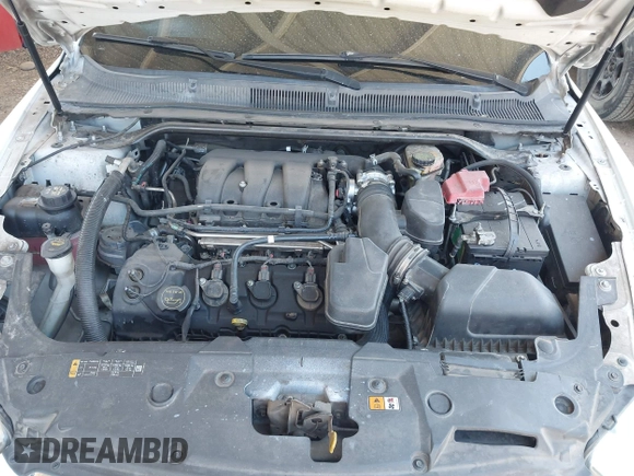 2014 Ford Taurus SE с VIN 1FAHP2D8XEG170512, выставлен на аукционе IAAI как лот 42142683 с пробегом 198 526 миль миль и . История ставок и продаж доступна на DreamBid. Изображение 10.